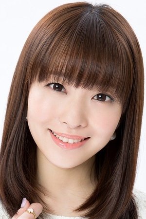 Uchiyama Yumi