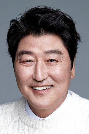 Kang-ho Song