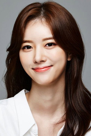 Han Ji Wan