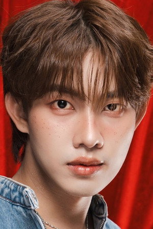 Folk Jakrin Sangruan