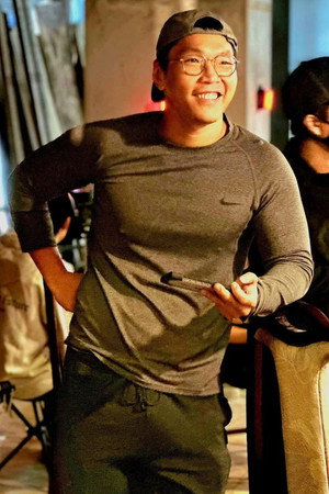 Thiên Tâm